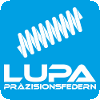 LUPA PRÄZISIONSFEDERN GMBH