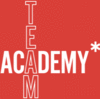 TEAM ACADEMY LTD