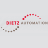 DIETZ AUTOMATION GMBH