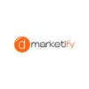 DMARKETIFY