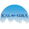 KALIMERA