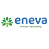 ENEVA ENERJI SISTEMLERI MUHENDISLIK SAN TIC LTD STI