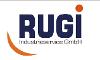 RUGI INDUSTRIESERVICE GMBH