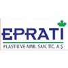 EPRATI PLASTIC CO