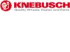 KNEBUSCH ROLLEN GMBH