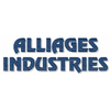 ALLIAGES INDUSTRIES