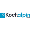 KOCH ALPIN GMBH