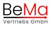 BEMA VERTRIEBS GMBH