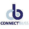 CONNECTIBUSS SRL