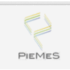 PIEMES