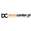 DRUMCENTER.PL