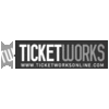 TICKETWORKS