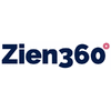 ZIEN360