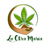 LA OTRA MARÍA CBD