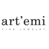 ART'ÉMI