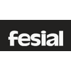 FESIAL