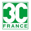 3 C FRANCE