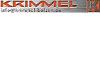 KRIMMEL GMBH & CO KG