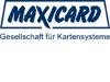 MAXICARD GMBH