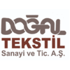 DOGAL TEKSTIL SAN.TIC.A.S.