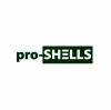 PRO-SHELLS GMBH