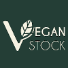 VEGAN STOCK SP Z O O