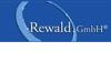 REWALD GMBH