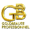 GOLDBEAUTE