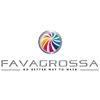 FAVAGROSSA