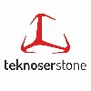 TEKNOSERSTONE