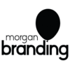 MORGAN BRANDING