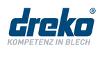 HEINZ DREESKORNFELD GMBH & CO KG