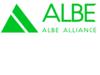 ALBE ALLIANCE GMBH