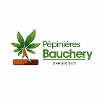 BAUCHERY ET FILS