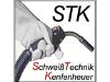 STK SCHWEISSTECHNIK KENFENHEUER