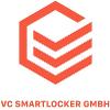 VC SMARTLOCKER GMBH