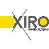 XIRO INNENAUSBAU GMBH