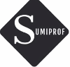 SUMIPROF S.L.