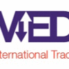 MED INTERNATIONAL TRADE