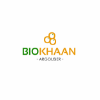 BIOKHAAN