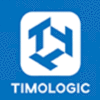 TIMOLOGIC SOFTWARE