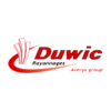 DUWIC