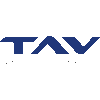 TAV VACUUM FURNACES