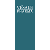 VÉSALE PHARMA