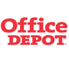 OFFICE DEPOT