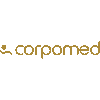 CORPOMED GESUNDHEITSKISSEN GMBH