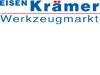 EISEN KRÄMER GMBH