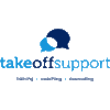 TAKEOFFSUPPORT MBIT TRAINING