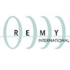 REMY INTERNATIONAL