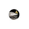 ABBA